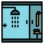 Mamparas de baño