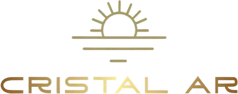 Cristalar, glazing company in Marbella